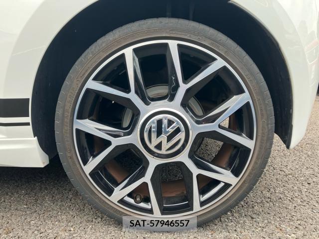 VolksWagen UP! 2020-03 331376-2