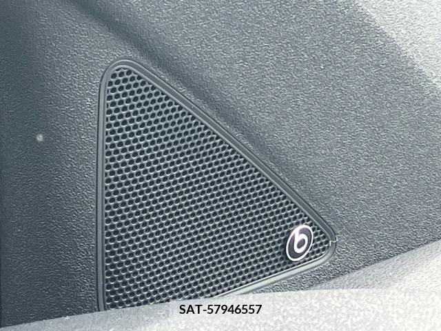 VolksWagen UP! 2020-03 331376-13