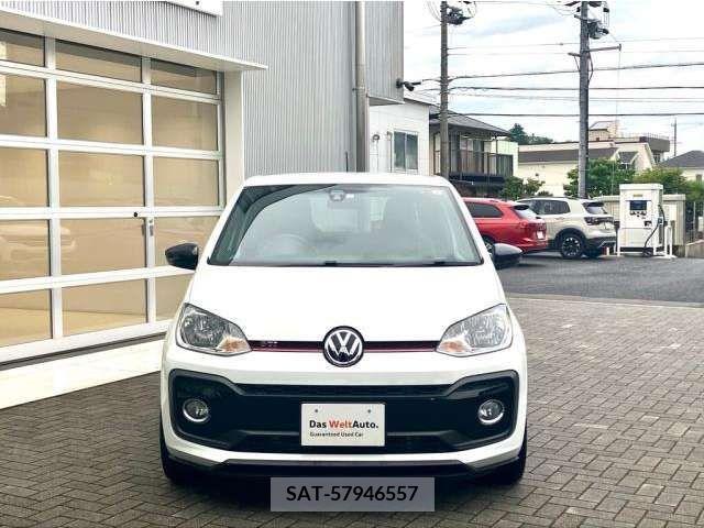 VolksWagen UP! 2020-03 331376-5
