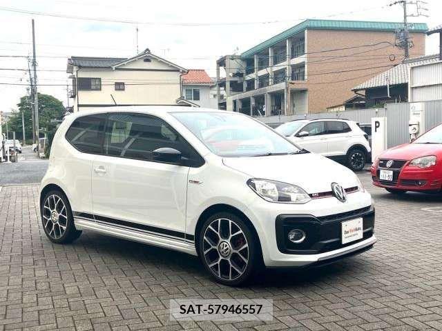 VolksWagen UP! 2020-03 331376-4
