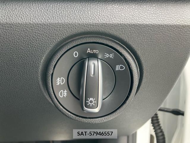 VolksWagen UP! 2020-03 331376-19