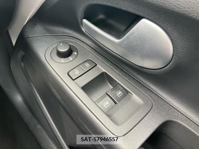 VolksWagen UP! 2020-03 331376-18