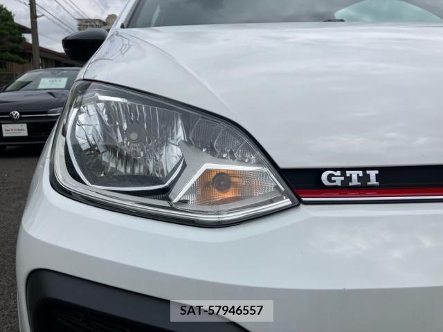 VolksWagen UP! 2020-03 331376-11