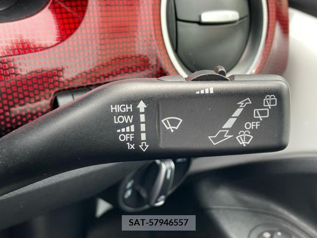 VolksWagen UP! 2020-03 331376-17