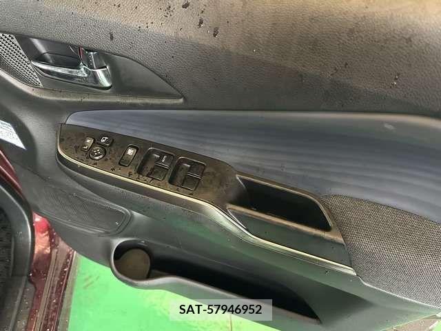 Suzuki SOLIO 2022-12 381474-14
