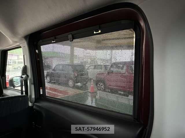 Suzuki SOLIO 2022-12 381474-5