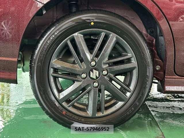 Suzuki SOLIO 2022-12 381474-13