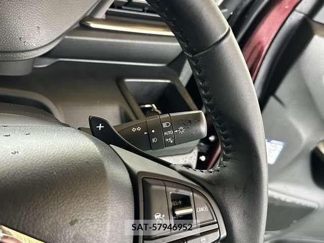 Suzuki SOLIO 2022-12 381474-17