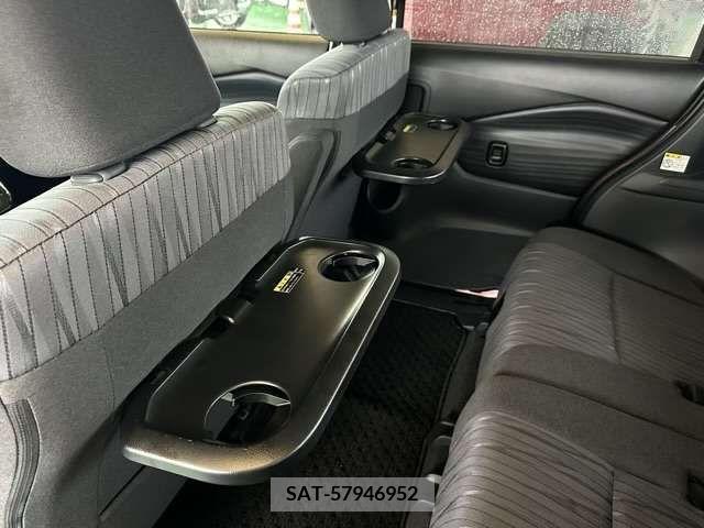 Suzuki SOLIO 2022-12 381474-8