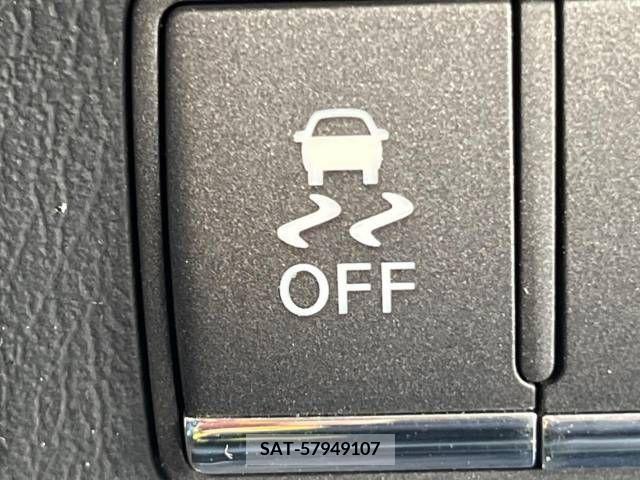Nissan FUGA 2010-02 271098-7