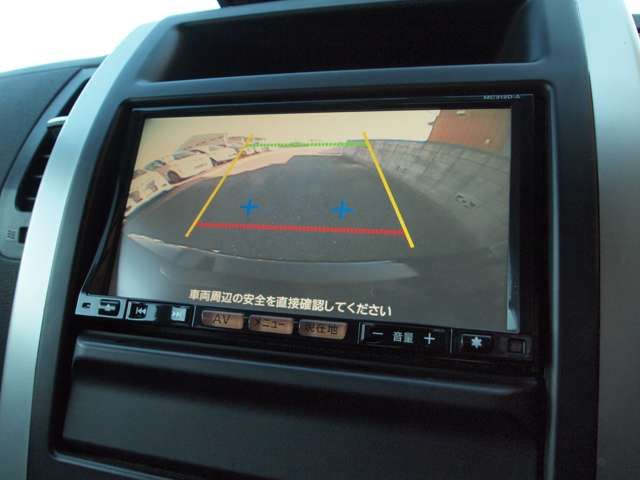 Nissan X-TRAIL 2013-04 182173-12