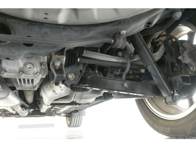 Nissan X-TRAIL 2013-04 182173-7