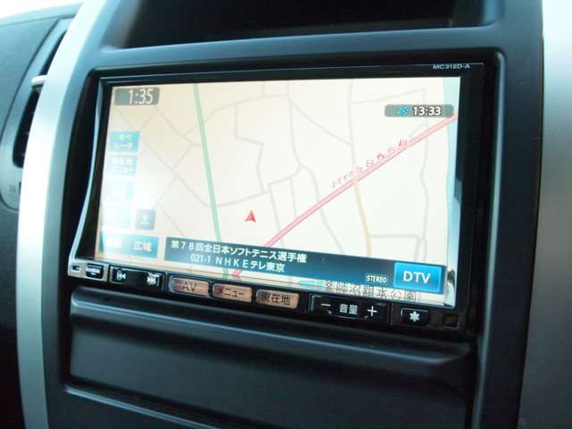Nissan X-TRAIL 2013-04 182173-11