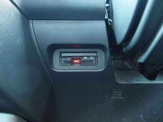 Nissan X-TRAIL 2013-04 182173-14