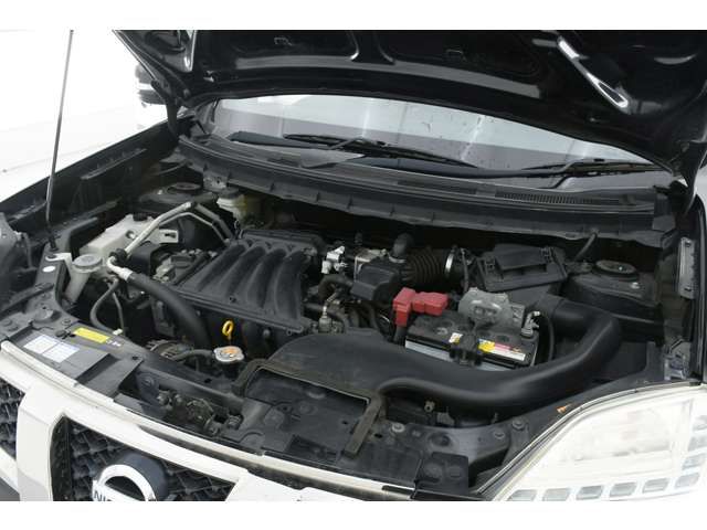 Nissan X-TRAIL 2013-04 182173-10