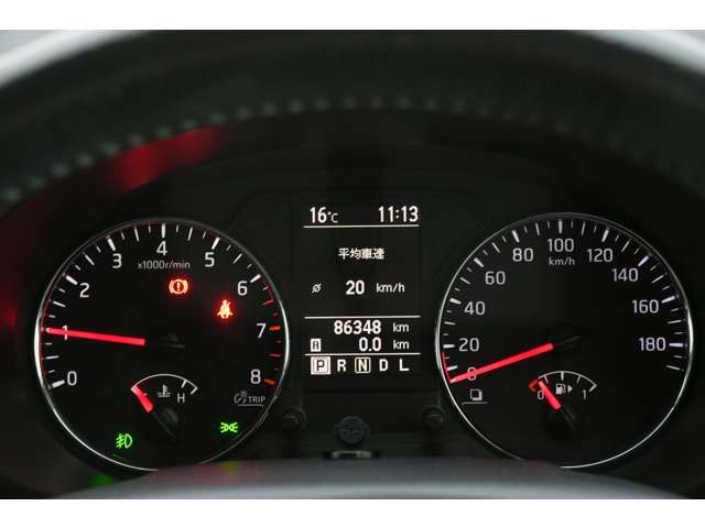 Nissan X-TRAIL 2013-04 182173-9