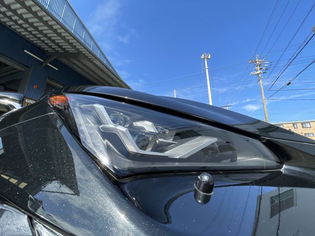 Lexus NX 2018-03 16166-3