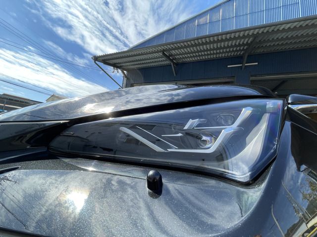 Lexus NX 2018-03 16166-5