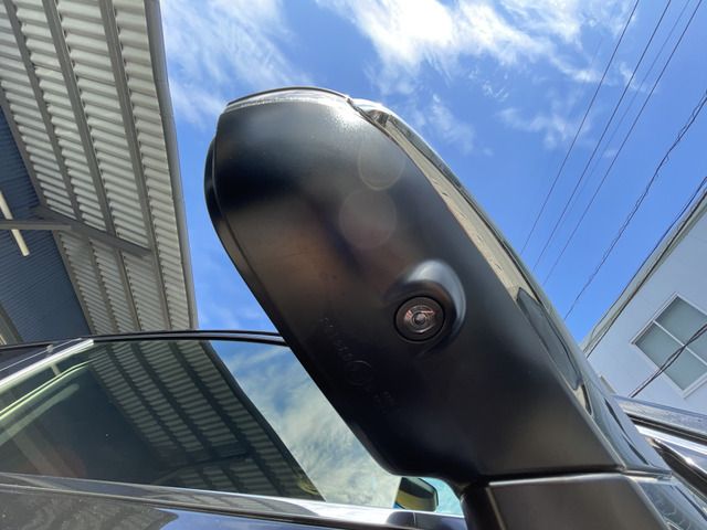 Lexus NX 2018-03 16166-13