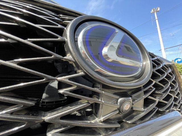 Lexus NX 2018-03 16166-9