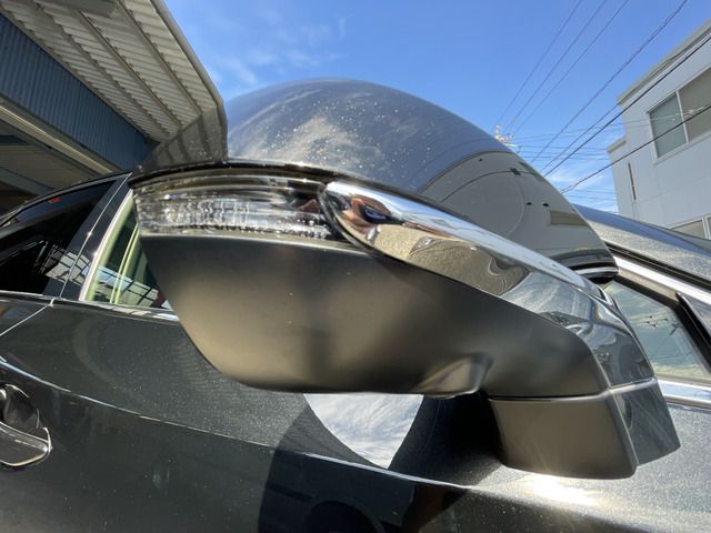 Lexus NX 2018-03 16166-12