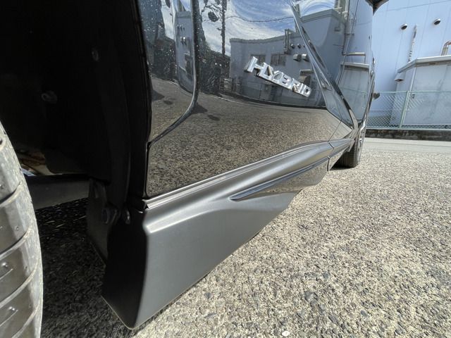 Lexus NX 2018-03 16166-17