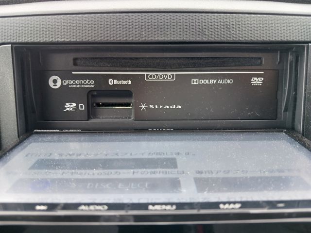 Daihatsu MIRA ES 2021-01 7654-15