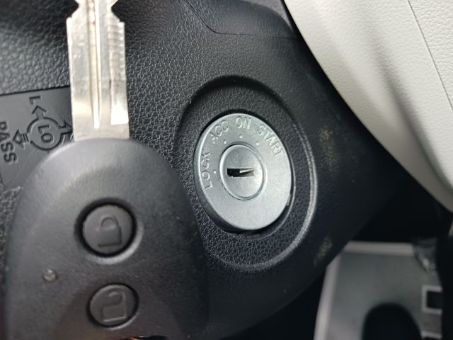Daihatsu MIRA ES 2021-01 7654-23