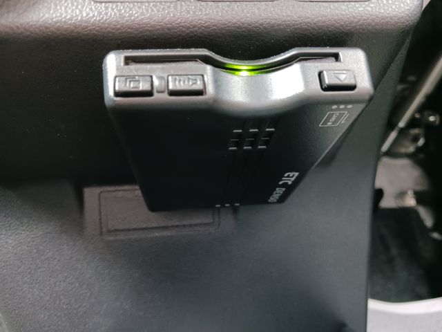 Daihatsu MIRA ES 2021-01 7654-18