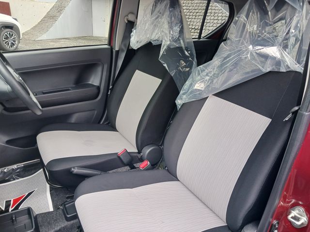 Daihatsu MIRA ES 2021-01 7654-20