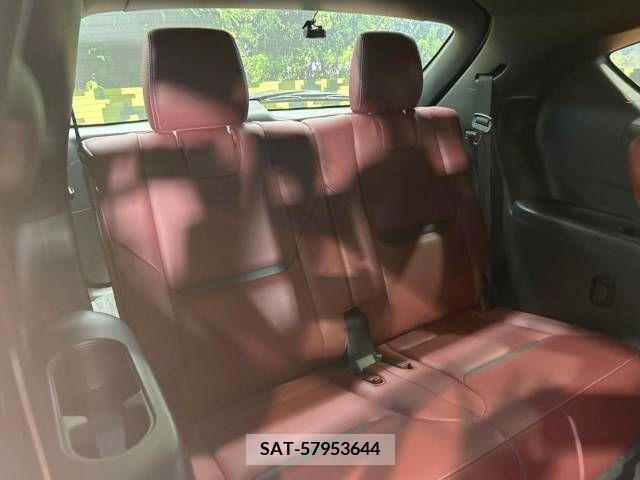 Mazda CX-8 2023-10 266226-9