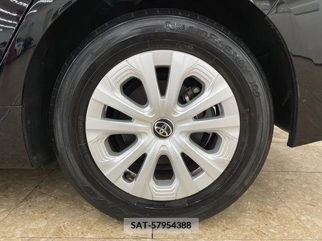 Toyota PRIUS 2019-03 282070-16