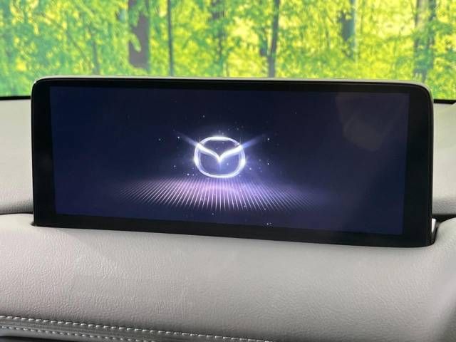 Mazda CX-5 2023-03 190645-2