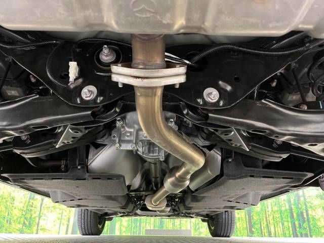 Mazda CX-5 2023-03 190645-19
