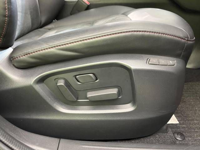 Mazda CX-5 2023-03 190645-6