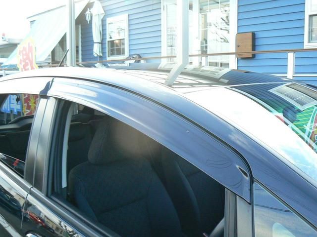 Honda FIT 2013-01 28062-19