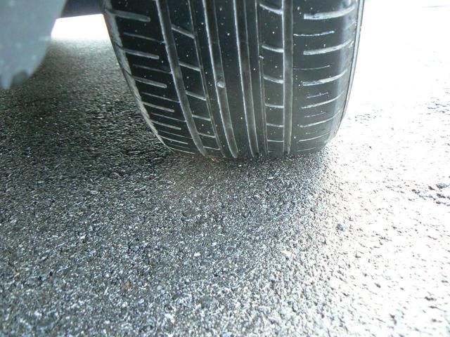 Honda FIT 2013-01 28062-21