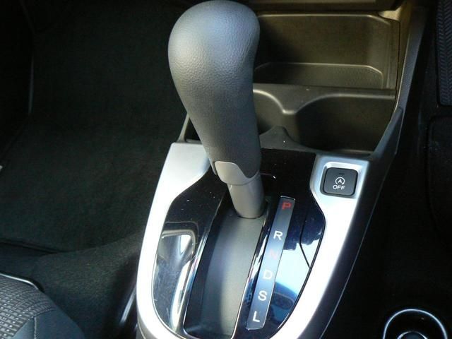 Honda FIT 2013-01 28062-9