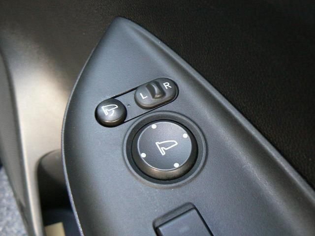 Honda FIT 2013-01 28062-13