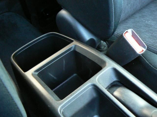 Honda FIT 2013-01 28062-10