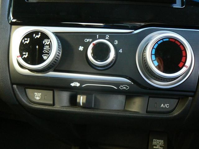 Honda FIT 2013-01 28062-8