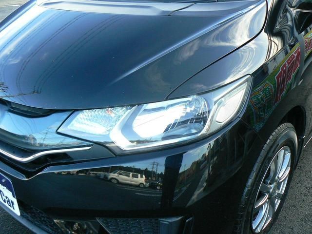 Honda FIT 2013-01 28062-22