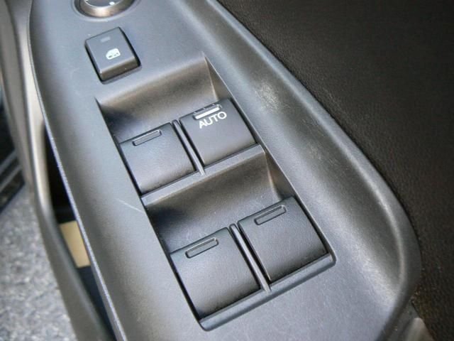 Honda FIT 2013-01 28062-14