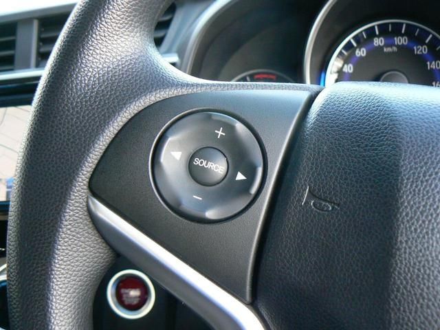Honda FIT 2013-01 28062-11