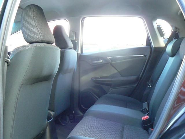 Honda FIT 2013-01 28062-26