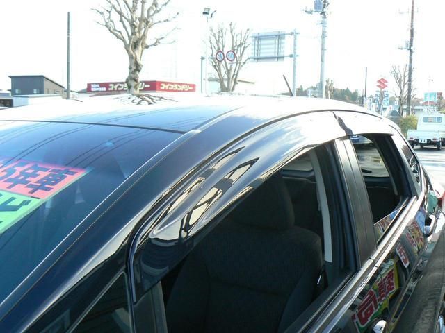 Honda FIT 2013-01 28062-24