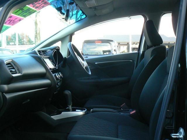 Honda FIT 2013-01 28062-25
