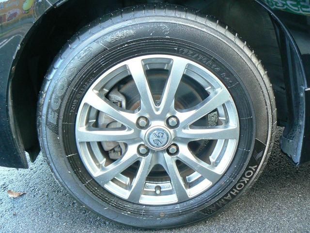 Honda FIT 2013-01 28062-16