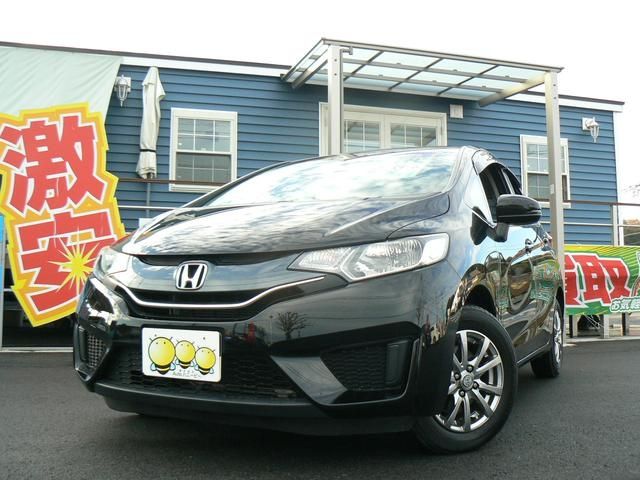 Honda FIT 2013-01 28062-0