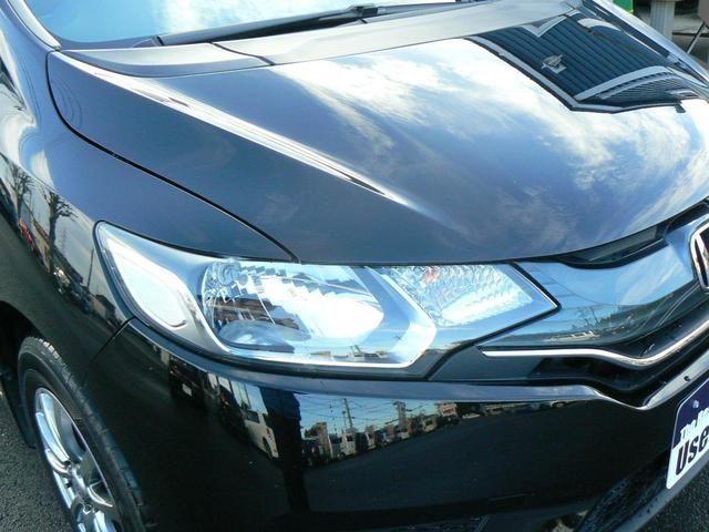 Honda FIT 2013-01 28062-17